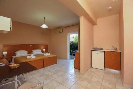 Pelagos Apartments - 44