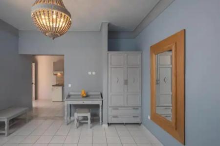 Pelagos Apartments - 125