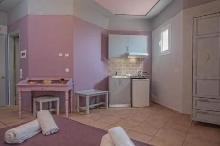 Pelagos Apartments - 95