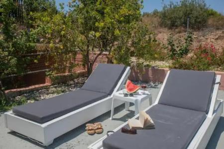 Pelagos Apartments - 175