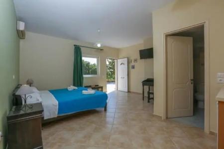 Pelagos Apartments - 66