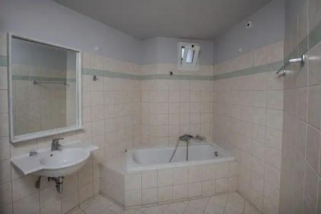 Pelagos Apartments - 166