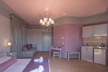 Pelagos Apartments - 97