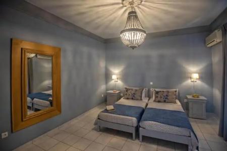 Pelagos Apartments - 132