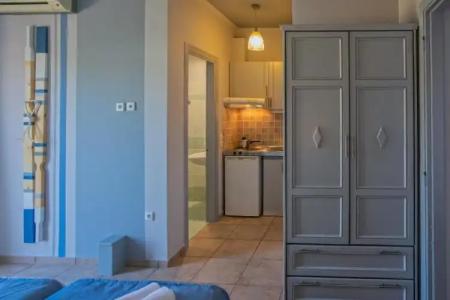 Pelagos Apartments - 70