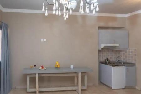 Pelagos Apartments - 177