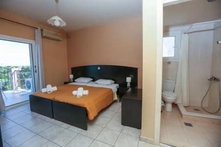 Pelagos Apartments - 52