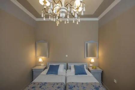 Pelagos Apartments - 170