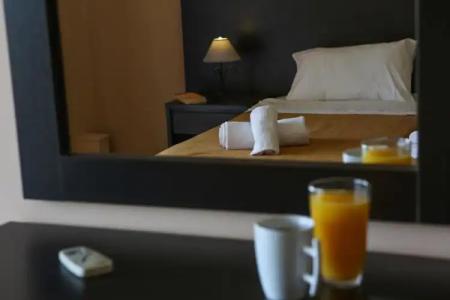 Pelagos Apartments - 82