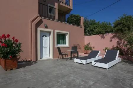 Pelagos Apartments - 51