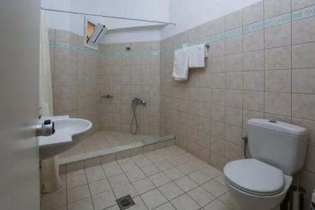 Pelagos Apartments - 162