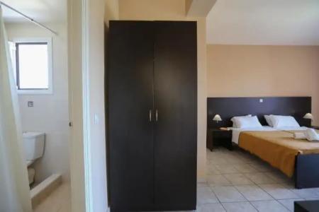 Pelagos Apartments - 40