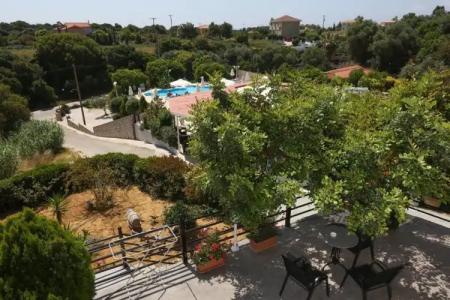 Pelagos Apartments - 76