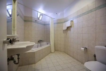 Pelagos Apartments - 164