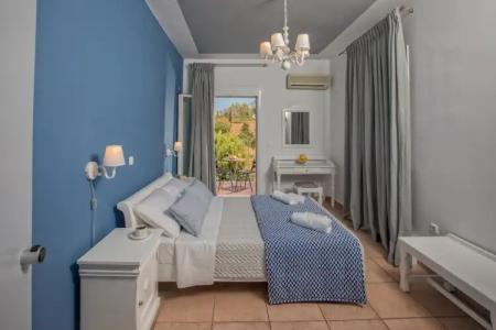 Pelagos Apartments - 152