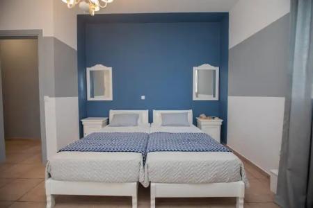 Pelagos Apartments - 154