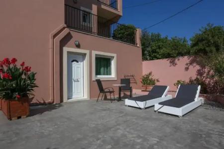 Pelagos Apartments - 68