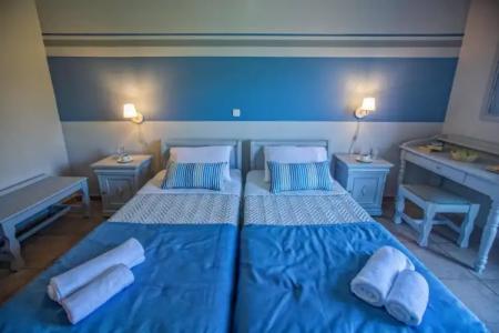 Pelagos Apartments - 73