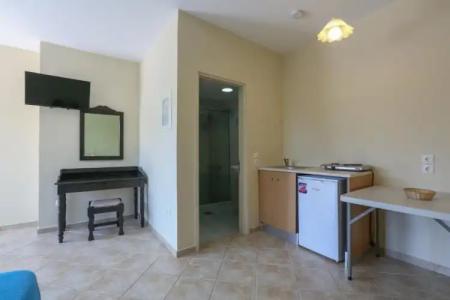 Pelagos Apartments - 67