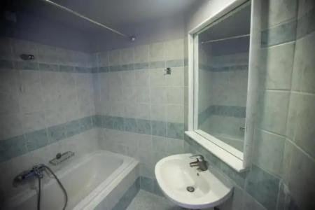 Pelagos Apartments - 104