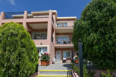 Pelagos Apartments - 56