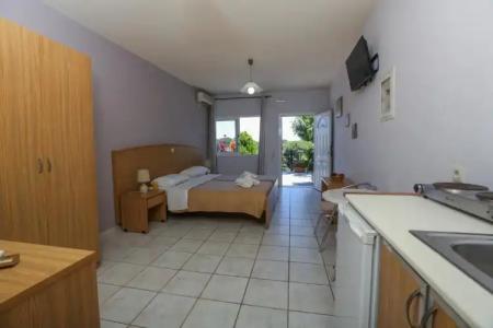 Pelagos Apartments - 24