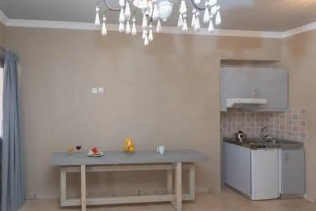 Pelagos Apartments - 141