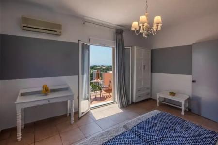 Pelagos Apartments - 165