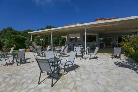 Pelagos Apartments - 13