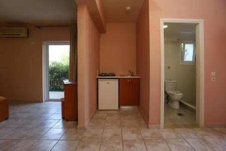 Pelagos Apartments - 42