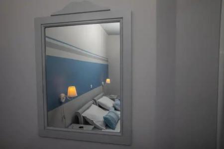 Pelagos Apartments - 71