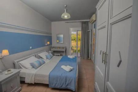 Pelagos Apartments - 72