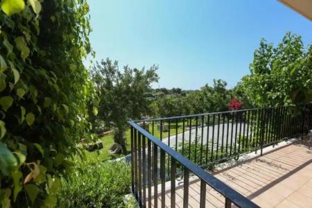 Pelagos Apartments - 111