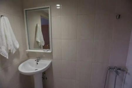 Pelagos Apartments - 17