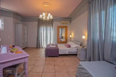 Pelagos Apartments - 87