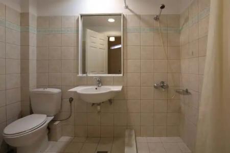 Pelagos Apartments - 122