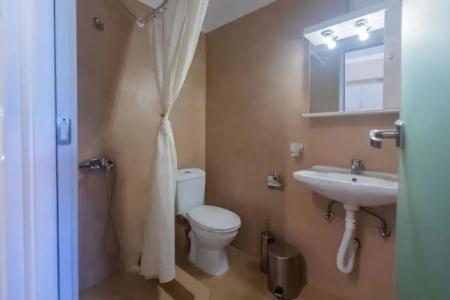 Pelagos Apartments - 144