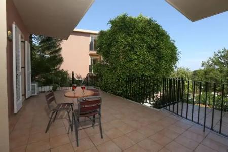 Pelagos Apartments - 12