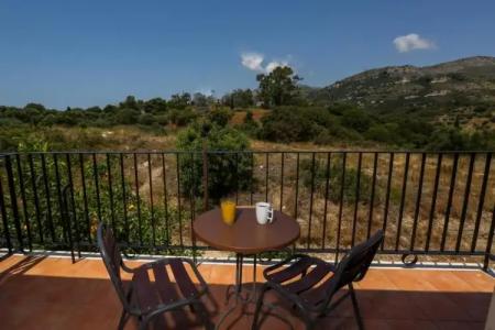 Pelagos Apartments - 75