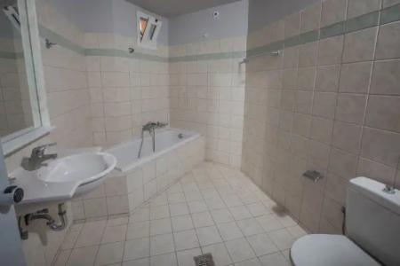 Pelagos Apartments - 161