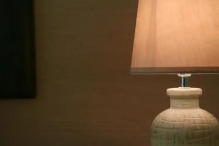 Pelagos Apartments - 29