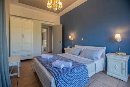 Pelagos Apartments - 163