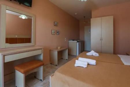 Pelagos Apartments - 79