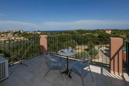 Pelagos Apartments - 49