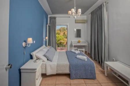 Pelagos Apartments - 185