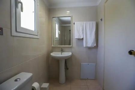 Pelagos Apartments - 27