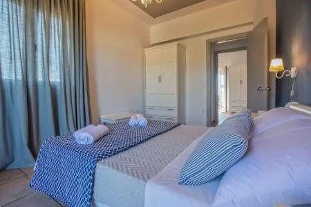 Pelagos Apartments - 150