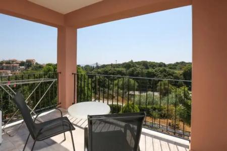 Pelagos Apartments - 78