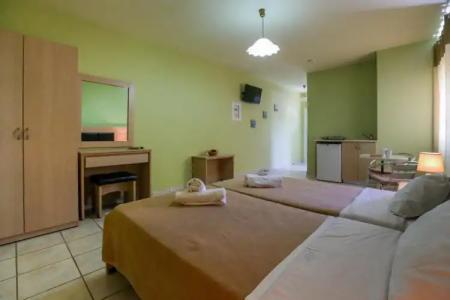 Pelagos Apartments - 28