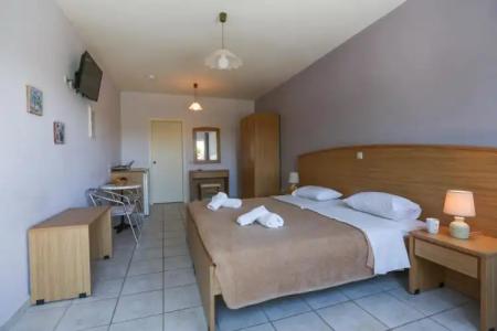 Pelagos Apartments - 26